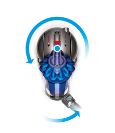 ボールテクノロジー