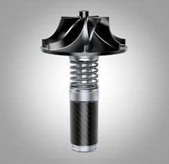 Dyson Digital Motor V6