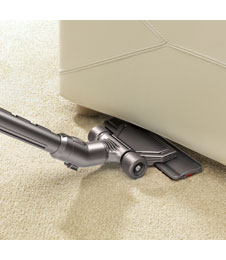 Brosse mini flat out tool image