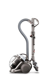 DC29 Multi Floor with wand